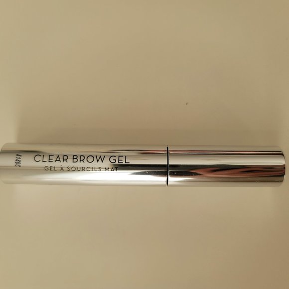 Anastasia Beverly Hills Clear Brow Gel - Picture 1 of 2